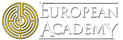 European Academy logo