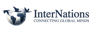 Internations logo